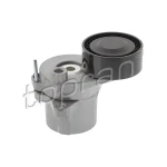 Topran Kayış Gergi Kütüğü – 410732001 / OEM A6512002170
