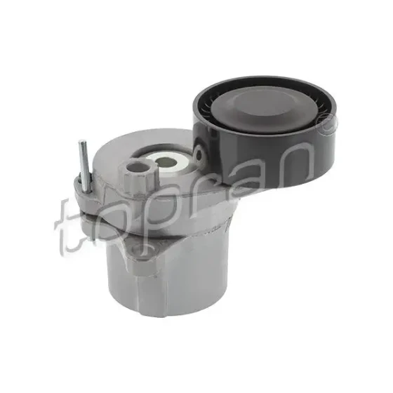 Topran Kayış Gergi Kütüğü – 410732001 / OEM A6512002170 ürün görseli