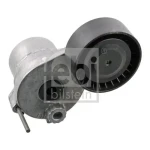 FEBI Kayış Gergi Kütüğü – 49426 / OEM 274 200 13 70