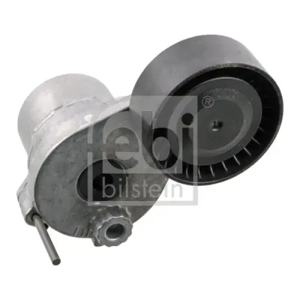FEBI Kayış Gergi Kütüğü – 49426 / OEM 274 200 13 70