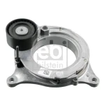 FEBI Kayış Gergi Kütüğü – 49527 / OEM 11288579118