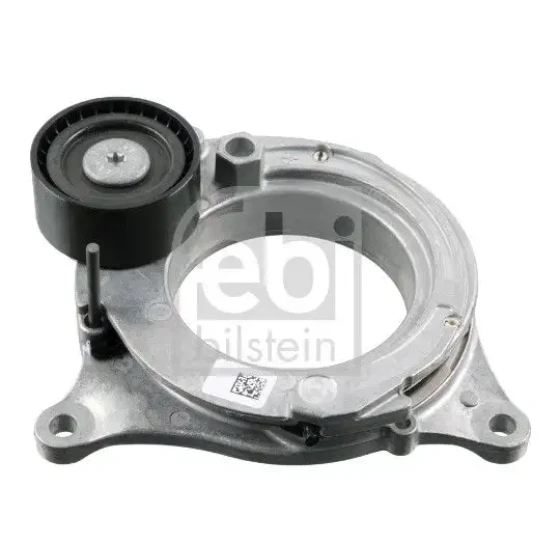 FEBI Kayış Gergi Kütüğü – 49527 / OEM 11288579118 ürün görseli