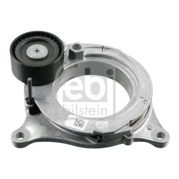 FEBI Kayış Gergi Kütüğü – 49527 / OEM 11288579118