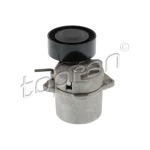 Topran Kayış Gergi Kütüğü – 500240001 / OEM 11281432104
