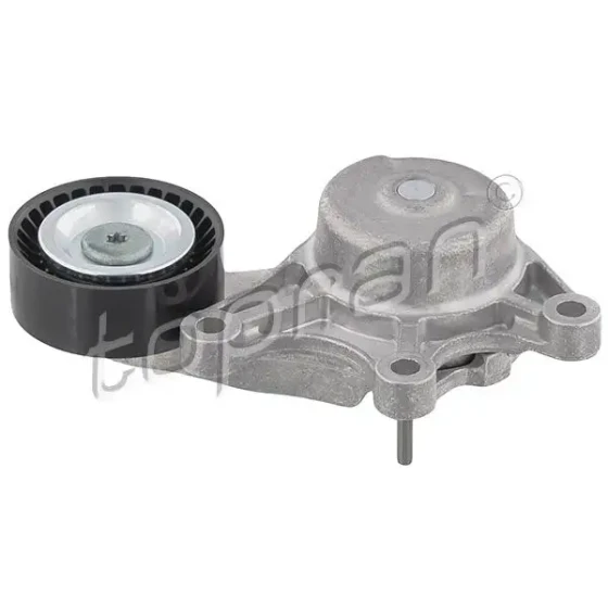 Topran Kayış Gergi Kütüğü – 503082002 / OEM 11287594969 ürün görseli