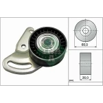 INA Kayış Gergi Kütüğü – 531059130