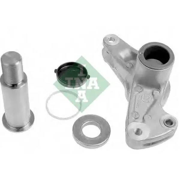 INA Kayış Gergi Kütüğü – 533006920 / OEM A6062000073