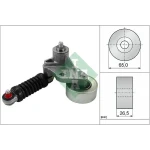 INA Kayış Gergi Kütüğü – 534003710 / OEM 96218349