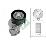INA Kayış Gergi Kütüğü – 534012320 / OEM 030145299F