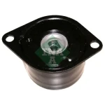 INA Kayış Gergi Kütüğü – 534017210 / OEM 044903315C