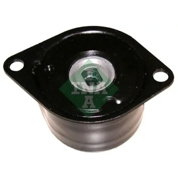 INA Kayış Gergi Kütüğü – 534017210 / OEM 044903315C