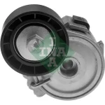 INA Kayış Gergi Kütüğü – 534025510 / OEM 9405751949