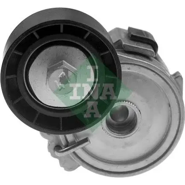 INA Kayış Gergi Kütüğü – 534025510 / OEM 9405751949