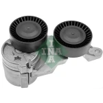 INA Kayış Gergi Kütüğü – 534031910 / OEM 31251251