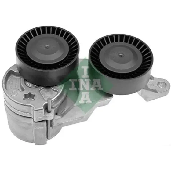 INA Kayış Gergi Kütüğü – 534031910 / OEM 31251251 ürün görseli