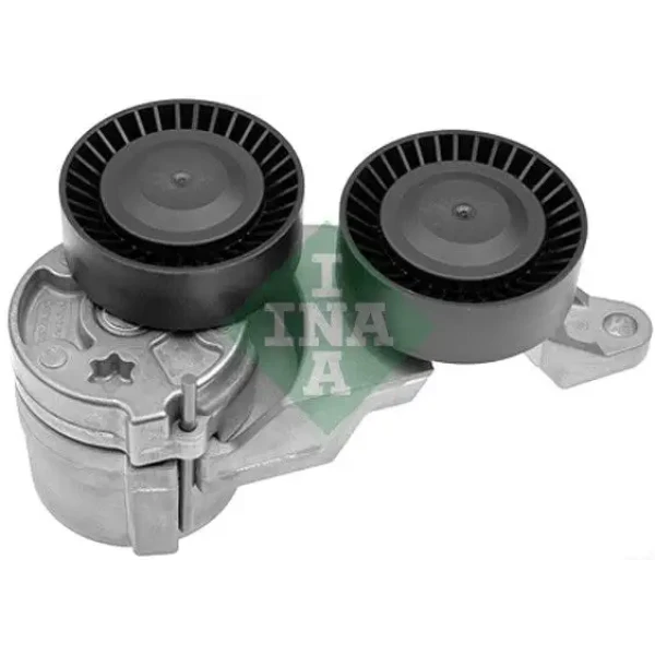 INA Kayış Gergi Kütüğü – 534031910 / OEM 31251251