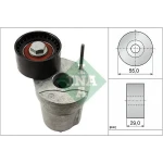 INA Kayış Gergi Kütüğü – 534032010 / OEM 11287800333
