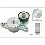 INA Kayış Gergi Kütüğü – 534042010 / OEM 16620WA010