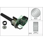 INA Kayış Gergi Kütüğü – 534042210 / OEM 06J903133D