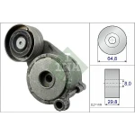 INA Kayış Gergi Kütüğü – 534050610 / OEM A6422001970