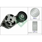 INA Kayış Gergi Kütüğü – 534051610 / OEM 11287603347