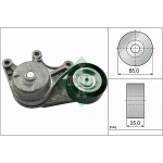 INA Kayış Gergi Kütüğü – 534053510 / OEM 11287594969