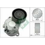 INA Kayış Gergi Kütüğü – 534059210 / OEM A6512002170