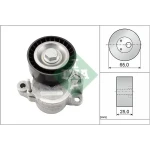 INA Kayış Gergi Kütüğü – 534062510 / OEM 04B903315