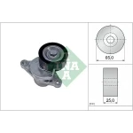 INA Kayış Gergi Kütüğü – 534065510 / OEM 9803757480