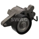 SWAG Kayış Gergi Kütüğü 5751A2 – 62940466 / OEM 5751.A2