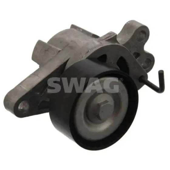 SWAG Kayış Gergi Kütüğü 5751A2 – 62940466 / OEM 5751.A2 ürün görseli