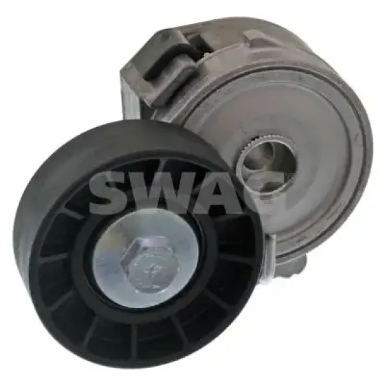 SWAG Kayış Gergi Kütüğü – 62919119 / OEM 16 138 399 80 ürün görseli
