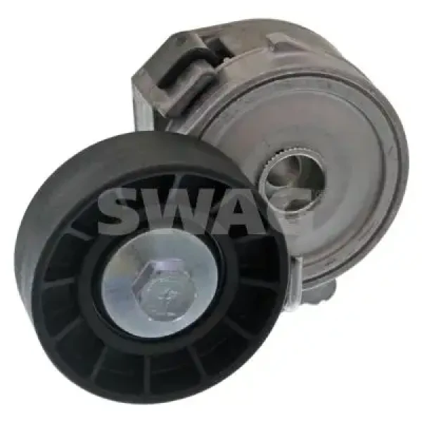 SWAG Kayış Gergi Kütüğü – 62919119 / OEM 16 138 399 80
