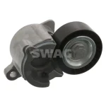 SWAG Kayış Gergi Kütüğü – 62919356 / OEM 9636207480