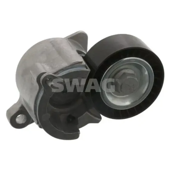 SWAG Kayış Gergi Kütüğü – 62919356 / OEM 9636207480 ürün görseli