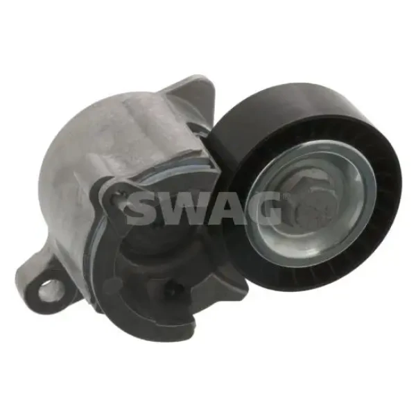 SWAG Kayış Gergi Kütüğü – 62919356 / OEM 9636207480