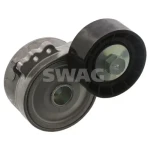 SWAG Kayış Gergi Kütüğü – 62919482