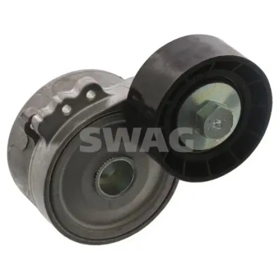 SWAG Kayış Gergi Kütüğü – 62919482 ürün görseli