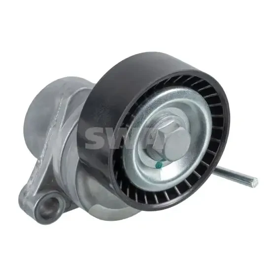 SWAG Kayış Gergi Kütüğü – 62931076 / OEM 16 369 960 80 ürün görseli