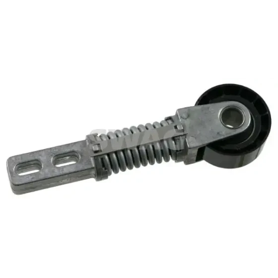 SWAG Kayış Gergi Kütüğü 8200230958 – 60922855 / OEM 82 00 230 958 ürün görseli