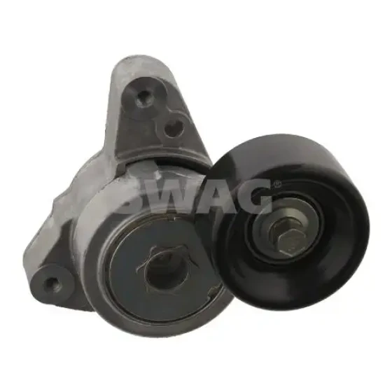 SWAG Kayış Gergi Kütüğü – 85931255 / OEM 31170PNA013 ürün görseli