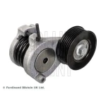 Blueprint Kayış Gergi Kütüğü – ADBP960045 / OEM 2528104502