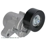 Blueprint Kayış Gergi Kütüğü – ADBP960056 / OEM 1345A090