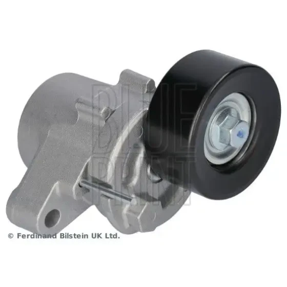 Blueprint Kayış Gergi Kütüğü – ADBP960056 / OEM 1345A090 ürün görseli