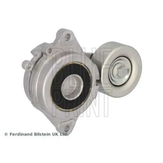 Blueprint Kayış Gergi Kütüğü – ADBP960092 / OEM 311705R7A11 ürün görseli