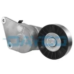 Dayco Kayış Gergi Kütüğü – APV1001