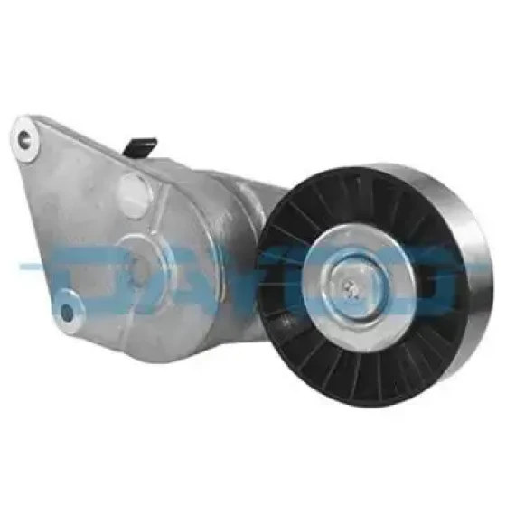 Dayco Kayış Gergi Kütüğü – APV1001 ürün görseli