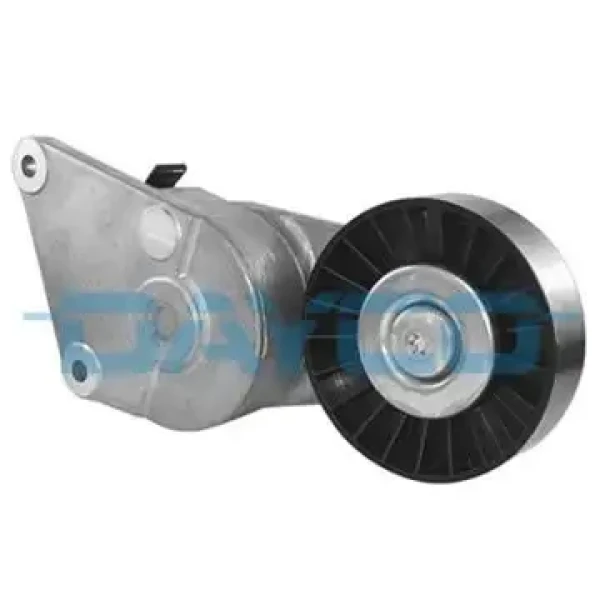 Dayco Kayış Gergi Kütüğü – APV1001
