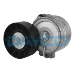 Dayco Kayış Gergi Kütüğü – APV1028