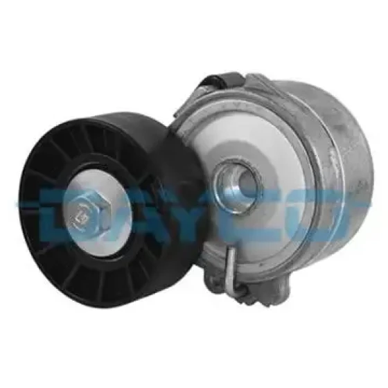 Dayco Kayış Gergi Kütüğü – APV1028 ürün görseli